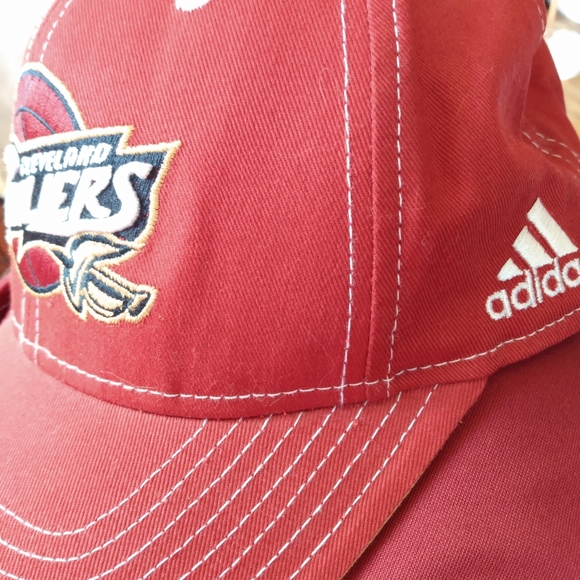 Cavalier's - Picture 2 of 5